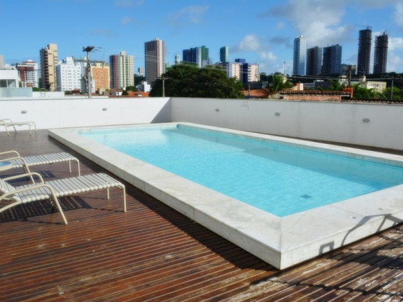 Imagem Apartamento com 4 Quartos à Venda, 164 m² em Manaíra - João Pessoa Imagem Apartamento com 4 Quartos à Venda, 164 m² em Manaíra - João Pessoa