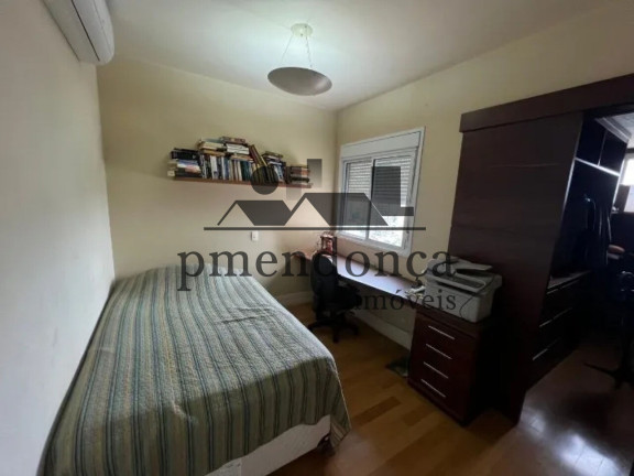 Imagem Apartamento com 3 Quartos à Venda, 136 m² em Perdizes - São Paulo Imagem Apartamento com 3 Quartos à Venda, 136 m² em Perdizes - São Paulo