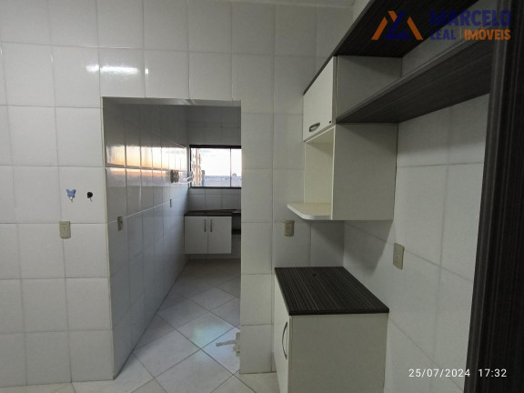 Imagem Apartamento com 3 Quartos para Alugar, 90 m² em Candeias - Vitória Da Conquista Imagem Apartamento com 3 Quartos para Alugar, 90 m² em Candeias - Vitória Da Conquista