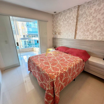 Imagem Imóvel com 3 Quartos à Venda, 125 m² em Praia Da Costa - Vila Velha