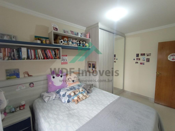Imagem Casa com 3 Quartos à Venda, 112 m² em Guaraituba - Colombo Imagem Casa com 3 Quartos à Venda, 112 m² em Guaraituba - Colombo