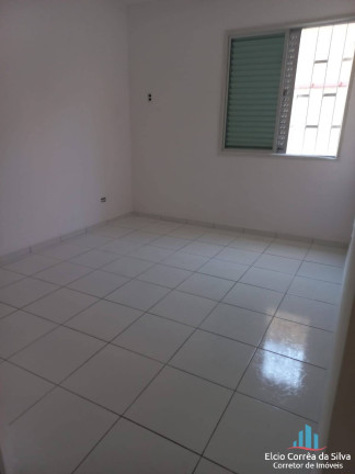 Imagem Casa com 3 Quartos à Venda, 121 m² em Vila Valença - São Vicente
