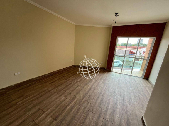Imagem Apartamento com 2 Quartos à Venda, 67 m² em Jardim Alvinópolis - Atibaia Imagem Apartamento com 2 Quartos à Venda, 67 m² em Jardim Alvinópolis - Atibaia