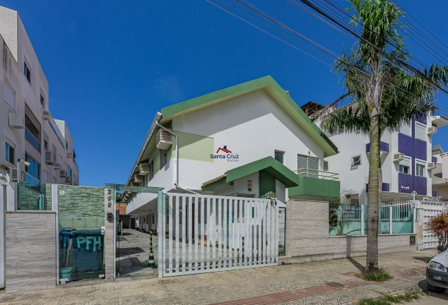 Imagem Imóvel com 17 Quartos à Venda, 660 m² em Ingleses Do Rio Vermelho - Florianópolis Imagem Imóvel com 17 Quartos à Venda, 660 m² em Ingleses Do Rio Vermelho - Florianópolis
