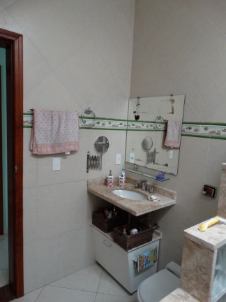 Imagem Sala Comercial à Venda, 407 m² em Vila Hortência - Sorocaba Imagem Sala Comercial à Venda, 407 m² em Vila Hortência - Sorocaba