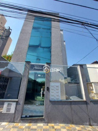 Imagem Apartamento com 2 Quartos à Venda, 39 m² em Penha De França - São Paulo Imagem Apartamento com 2 Quartos à Venda, 39 m² em Penha De França - São Paulo