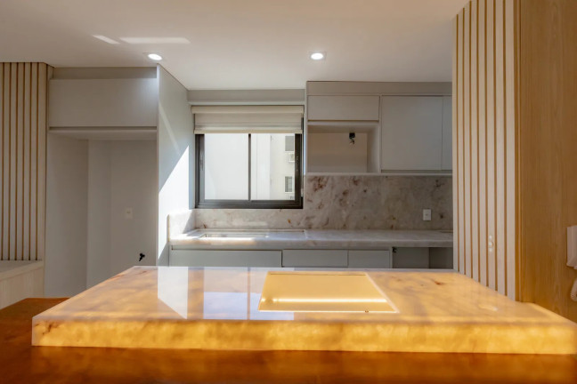 Imagem Apartamento com 2 Quartos à Venda, 62 m² em Praia Brava - Itajaí Imagem Apartamento com 2 Quartos à Venda, 62 m² em Praia Brava - Itajaí
