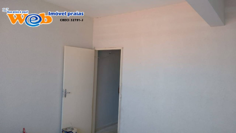Imagem Sala Comercial à Venda, 650 m² em Tupi - Praia Grande