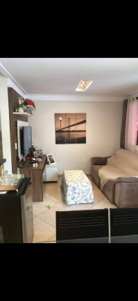 Imagem Casa de Condomínio com 3 Quartos à Venda, 70 m² em Loteamento City Jaragua - São Paulo Imagem Casa de Condomínio com 3 Quartos à Venda, 70 m² em Loteamento City Jaragua - São Paulo