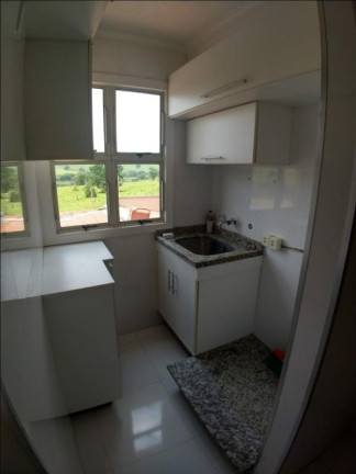 Imagem Apartamento com 3 Quartos à Venda, 82 m² em Parque Villa Flores - Sumaré Imagem Apartamento com 3 Quartos à Venda, 82 m² em Parque Villa Flores - Sumaré