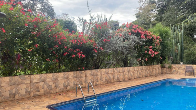 Imagem Imóvel com 3 Quartos à Venda, 290 m² em Parque Santa Cândida - Bauru Imagem Imóvel com 3 Quartos à Venda, 290 m² em Parque Santa Cândida - Bauru