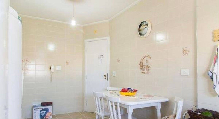 Imagem Apartamento com 3 Quartos à Venda, 150 m² em Saúde - São Paulo Imagem Apartamento com 3 Quartos à Venda, 150 m² em Saúde - São Paulo