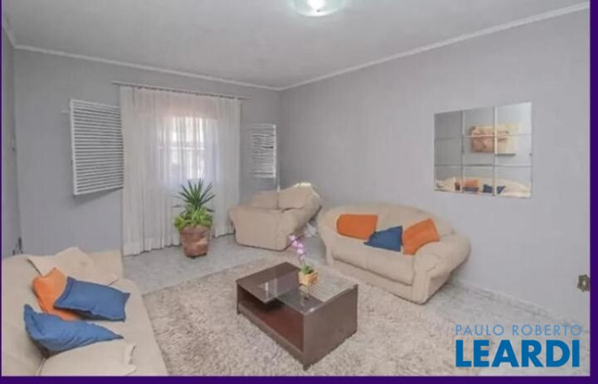 Imagem Casa com 3 Quartos à Venda, 200 m² em Centreville - Santo André Imagem Casa com 3 Quartos à Venda, 200 m² em Centreville - Santo André