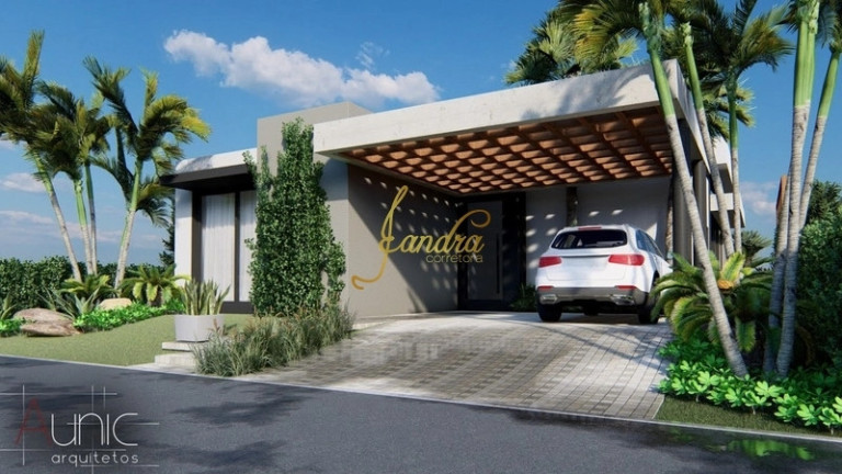 Imagem Casa de Condomínio com 4 Quartos à Venda, 210 m² em Rainha Do Mar - Xangri-la Imagem Casa de Condomínio com 4 Quartos à Venda, 210 m² em Rainha Do Mar - Xangri-la