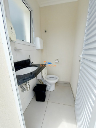 Imagem Apartamento com 2 Quartos à Venda, 65 m² em Itaguá - Ubatuba Imagem Apartamento com 2 Quartos à Venda, 65 m² em Itaguá - Ubatuba