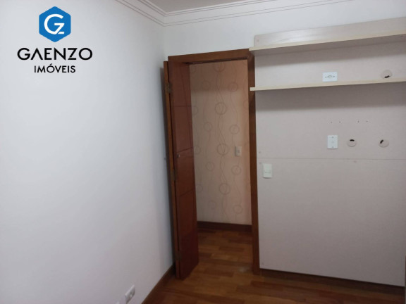 Imagem Apartamento com 2 Quartos à Venda, 44 m² em São Pedro - Osasco Imagem Apartamento com 2 Quartos à Venda, 44 m² em São Pedro - Osasco