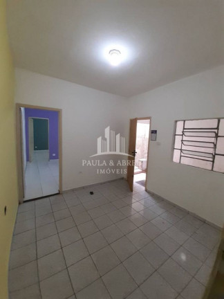 Imagem Casa com 2 Quartos à Venda, 209 m² em Jardim Zaira - Mauá Imagem Casa com 2 Quartos à Venda, 209 m² em Jardim Zaira - Mauá