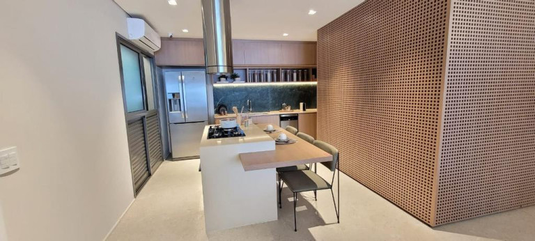 Imagem Apartamento com 3 Quartos à Venda, 156 m² em Cambui - Campinas Imagem Apartamento com 3 Quartos à Venda, 156 m² em Cambui - Campinas