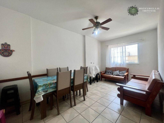 Imagem Apartamento com 2 Quartos à Venda, 67 m² em Tupi - Praia Grande Imagem Apartamento com 2 Quartos à Venda, 67 m² em Tupi - Praia Grande