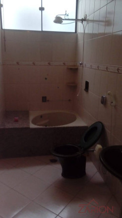Imagem Casa com 3 Quartos à Venda,  em Parque Jaraguá - Taubaté