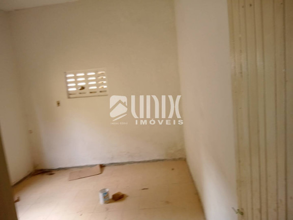 Imagem Casa com 6 Quartos à Venda, 468 m² em Parque Rosário - Campos Dos Goytacazes Imagem Casa com 6 Quartos à Venda, 468 m² em Parque Rosário - Campos Dos Goytacazes