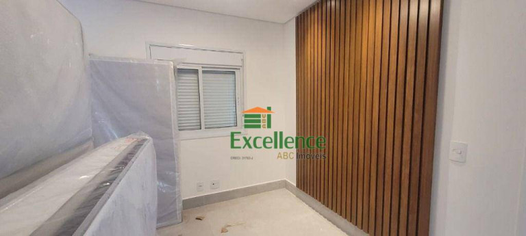 Imagem Apartamento com 2 Quartos à Venda, 56 m² em Vila Dusi - São Bernardo Do Campo Imagem Apartamento com 2 Quartos à Venda, 56 m² em Vila Dusi - São Bernardo Do Campo