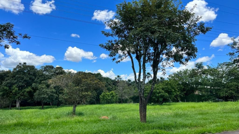 Imagem Terreno à Venda, 5.098 m² em Condomínio Alto Da Boa Vista - Senador Canedo Imagem Terreno à Venda, 5.098 m² em Condomínio Alto Da Boa Vista - Senador Canedo