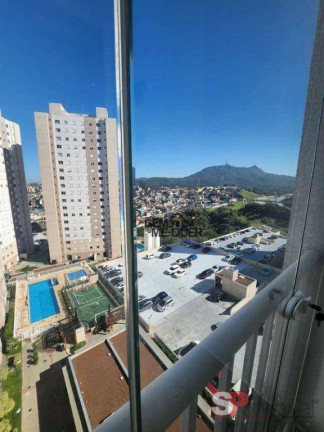 Imagem Apartamento com 2 Quartos à Venda, 45 m² em Vila Pirituba - São Paulo Imagem Apartamento com 2 Quartos à Venda, 45 m² em Vila Pirituba - São Paulo