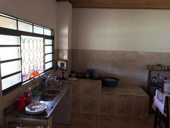 Imagem Fazenda à Venda, 90 m² em Zona Rural - Santa Rita Do Sapucaí Imagem Fazenda à Venda, 90 m² em Zona Rural - Santa Rita Do Sapucaí