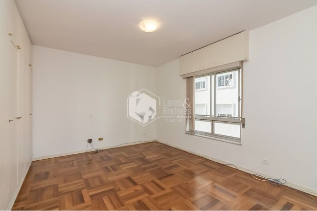 Imagem Apartamento com 3 Quartos à Venda, 161 m² em Jardim Paulista - São Paulo Imagem Apartamento com 3 Quartos à Venda, 161 m² em Jardim Paulista - São Paulo