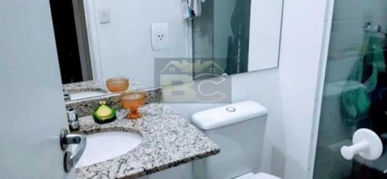 Imagem Apartamento com 2 Quartos à Venda, 62 m² em Saúde - São Paulo