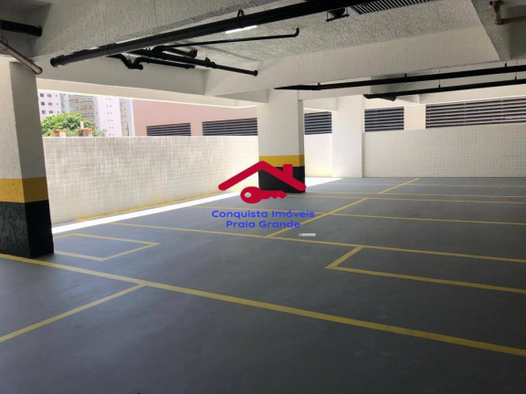 Imagem Apartamento com 2 Quartos à Venda, 71 m² em Guilhermina - Praia Grande Imagem Apartamento com 2 Quartos à Venda, 71 m² em Guilhermina - Praia Grande