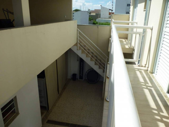 Imagem Casa com 5 Quartos à Venda, 300 m² em Centro - Boituva Imagem Casa com 5 Quartos à Venda, 300 m² em Centro - Boituva