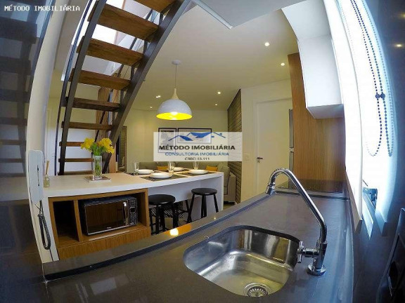 Imagem Apartamento com 2 Quartos à Venda, 73 m² em Vila Olimpia - São Paulo Imagem Apartamento com 2 Quartos à Venda, 73 m² em Vila Olimpia - São Paulo