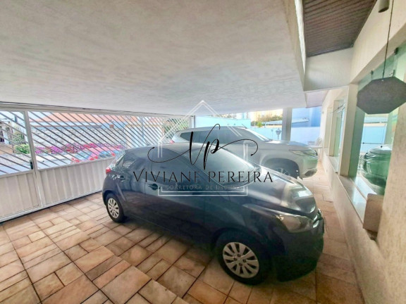 Imagem Casa com 4 Quartos à Venda, 248 m² em Continental - Osasco Imagem Casa com 4 Quartos à Venda, 248 m² em Continental - Osasco