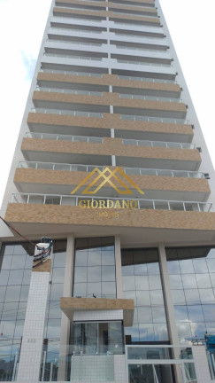 Imagem Apartamento com 2 Quartos à Venda, 80 m² em Aviação - Praia Grande