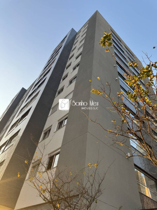 Imagem Apartamento com 2 Quartos para Alugar, 76 m² em Jardim Aquarius - São José Dos Campos Imagem Apartamento com 2 Quartos para Alugar, 76 m² em Jardim Aquarius - São José Dos Campos