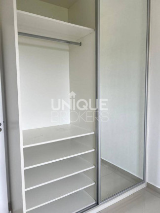 Imagem Apartamento com 3 Quartos à Venda, 92 m² em Jardim Flórida - Jundiaí Imagem Apartamento com 3 Quartos à Venda, 92 m² em Jardim Flórida - Jundiaí