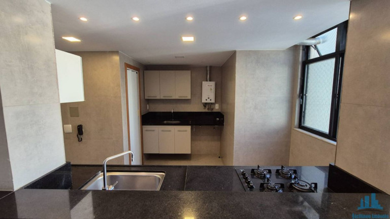 Imagem Apartamento com 3 Quartos à Venda, 180 m² em Ingá - Niterói Imagem Apartamento com 3 Quartos à Venda, 180 m² em Ingá - Niterói