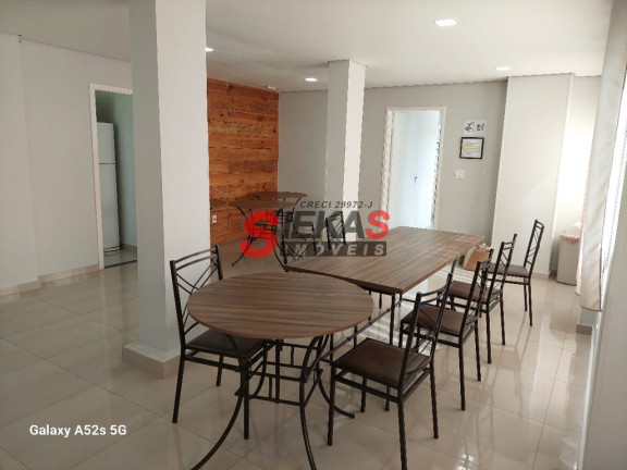 Imagem Apartamento com 2 Quartos à Venda, 42 m² em Mooca - São Paulo Imagem Apartamento com 2 Quartos à Venda, 42 m² em Mooca - São Paulo