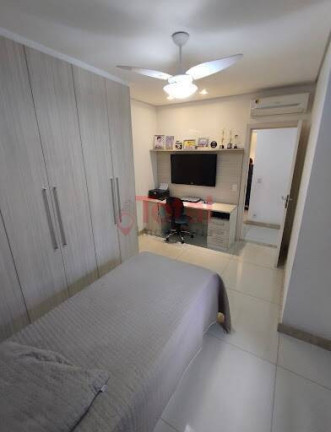 Imagem Apartamento com 3 Quartos à Venda, em Cidade Nobre - Ipatinga Imagem Apartamento com 3 Quartos à Venda, em Cidade Nobre - Ipatinga