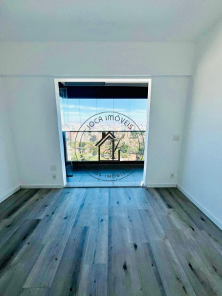 Imagem Apartamento com 2 Quartos à Venda, 64 m² em Pinheiros - São Paulo Imagem Apartamento com 2 Quartos à Venda, 64 m² em Pinheiros - São Paulo