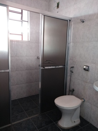 Imagem Casa com 4 Quartos à Venda, 185 m² em Beira Rio - Guaratinguetá Imagem Casa com 4 Quartos à Venda, 185 m² em Beira Rio - Guaratinguetá