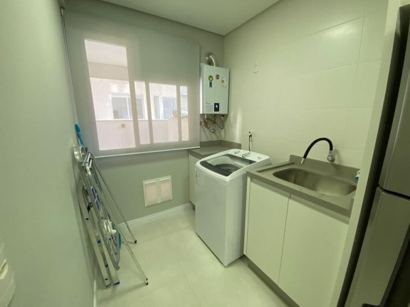 Imagem Apartamento com 2 Quartos à Venda, 116 m² em Governador Celso Ramos - Governador Celso Ramos Imagem Apartamento com 2 Quartos à Venda, 116 m² em Governador Celso Ramos - Governador Celso Ramos