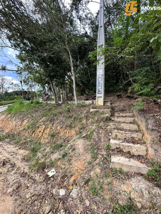 Imagem Terreno à Venda, 1.950 m² em Rio Do Meio - Camboriú Imagem Terreno à Venda, 1.950 m² em Rio Do Meio - Camboriú