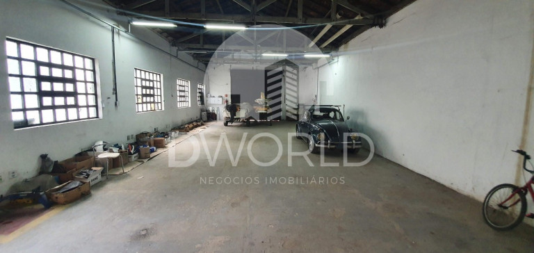 Imagem Imóvel Comercial para Alugar, 400 m² em Centro - São Bernardo Do Campo Imagem Imóvel Comercial para Alugar, 400 m² em Centro - São Bernardo Do Campo