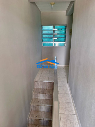 Imagem Sobrado com 4 Quartos à Venda, 235 m² em Veloso - Osasco Imagem Sobrado com 4 Quartos à Venda, 235 m² em Veloso - Osasco