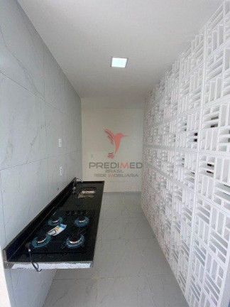 Imagem Casa com 2 Quartos à Venda, em Paratibe - João Pessoa Imagem Casa com 2 Quartos à Venda, em Paratibe - João Pessoa