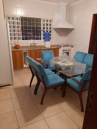 Imagem Casa com 2 Quartos à Venda, 170 m² em Vida Nova I - Vinhedo