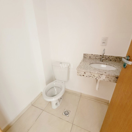 Imagem Apartamento com 2 Quartos à Venda, 87 m² em Guilhermina - Praia Grande Imagem Apartamento com 2 Quartos à Venda, 87 m² em Guilhermina - Praia Grande